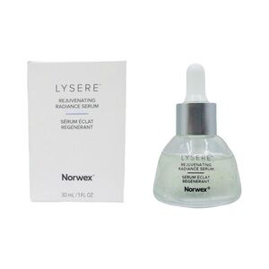 Lysere by Norwex Rejuvenating Radiance Serum - 1 fl oz / 30 ml
